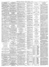 Reynolds's Newspaper Sunday 14 March 1875 Page 7