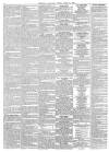 Reynolds's Newspaper Sunday 21 March 1875 Page 4