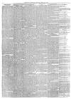 Reynolds's Newspaper Sunday 21 March 1875 Page 6
