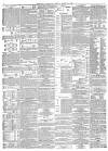Reynolds's Newspaper Sunday 21 March 1875 Page 8