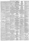 Reynolds's Newspaper Sunday 06 June 1875 Page 4