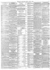 Reynolds's Newspaper Sunday 06 June 1875 Page 7