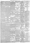 Reynolds's Newspaper Sunday 20 June 1875 Page 8
