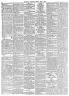 Reynolds's Newspaper Sunday 04 July 1875 Page 4