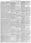 Reynolds's Newspaper Sunday 04 July 1875 Page 8