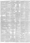 Reynolds's Newspaper Sunday 25 July 1875 Page 4