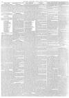 Reynolds's Newspaper Sunday 15 August 1875 Page 2