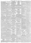 Reynolds's Newspaper Sunday 15 August 1875 Page 4