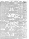 Reynolds's Newspaper Sunday 12 September 1875 Page 8