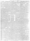 Reynolds's Newspaper Sunday 26 September 1875 Page 2