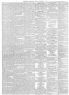 Reynolds's Newspaper Sunday 10 October 1875 Page 4