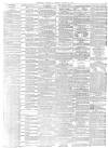 Reynolds's Newspaper Sunday 10 October 1875 Page 7