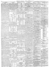 Reynolds's Newspaper Sunday 10 October 1875 Page 8