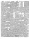 Reynolds's Newspaper Sunday 18 June 1876 Page 2