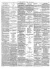 Reynolds's Newspaper Sunday 18 June 1876 Page 7