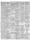 Reynolds's Newspaper Sunday 18 June 1876 Page 8