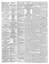 Reynolds's Newspaper Sunday 01 October 1876 Page 4