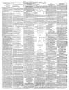 Reynolds's Newspaper Sunday 01 October 1876 Page 7