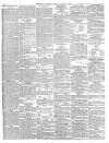 Reynolds's Newspaper Sunday 01 October 1876 Page 8