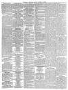 Reynolds's Newspaper Sunday 15 October 1876 Page 4