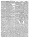 Reynolds's Newspaper Sunday 15 October 1876 Page 5