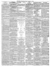 Reynolds's Newspaper Sunday 15 October 1876 Page 7