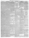 Reynolds's Newspaper Sunday 15 October 1876 Page 8