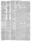 Reynolds's Newspaper Sunday 29 October 1876 Page 4