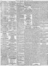 Reynolds's Newspaper Sunday 14 January 1877 Page 4