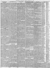 Reynolds's Newspaper Sunday 11 February 1877 Page 6