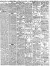 Reynolds's Newspaper Sunday 11 February 1877 Page 8