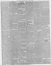 Reynolds's Newspaper Sunday 01 April 1877 Page 3