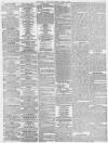 Reynolds's Newspaper Sunday 01 April 1877 Page 4