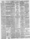 Reynolds's Newspaper Sunday 01 April 1877 Page 7