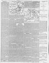 Reynolds's Newspaper Sunday 01 July 1877 Page 6