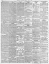 Reynolds's Newspaper Sunday 01 July 1877 Page 8