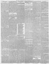 Reynolds's Newspaper Sunday 02 September 1877 Page 2