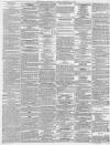 Reynolds's Newspaper Sunday 02 September 1877 Page 7