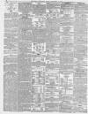 Reynolds's Newspaper Sunday 02 September 1877 Page 8