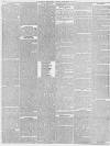 Reynolds's Newspaper Sunday 30 September 1877 Page 2