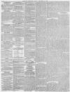 Reynolds's Newspaper Sunday 30 September 1877 Page 4