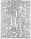 Reynolds's Newspaper Sunday 30 September 1877 Page 7