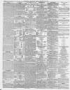 Reynolds's Newspaper Sunday 30 September 1877 Page 8