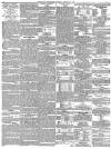 Reynolds's Newspaper Sunday 06 January 1878 Page 8