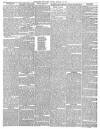 Reynolds's Newspaper Sunday 13 January 1878 Page 2