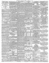 Reynolds's Newspaper Sunday 13 January 1878 Page 8