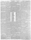 Reynolds's Newspaper Sunday 03 March 1878 Page 2