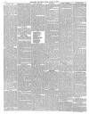 Reynolds's Newspaper Sunday 10 March 1878 Page 2