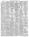 Reynolds's Newspaper Sunday 10 March 1878 Page 7