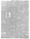 Reynolds's Newspaper Sunday 24 March 1878 Page 2